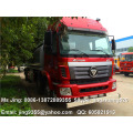 NEW 8x4 Foton Auman heavy oil tanker truck price,30-35 m3 oil tanker sale in Yemen